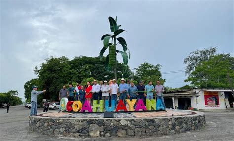 Coahuayana De Hidalgo Encontrar Prostituta