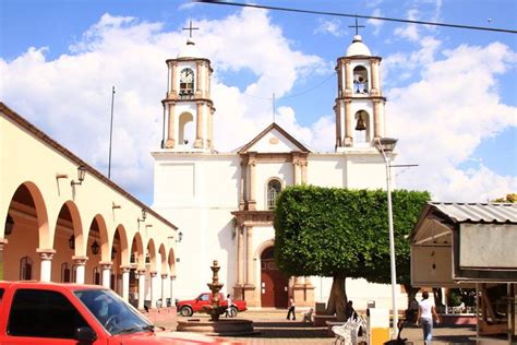 Coalcoman De Vázquez Pallares Encontrar Prostituta