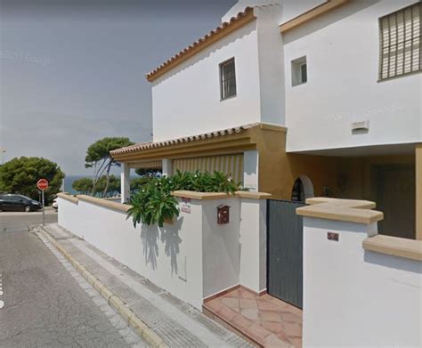 Conil De La Frontera Encontrar Prostituta