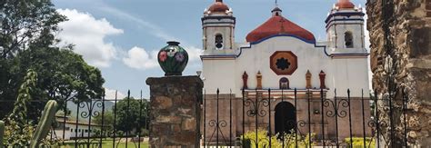 Coyotepec Encontrar Prostituta