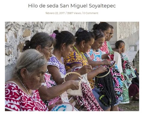 Isla Soyaltepec Encontrar Prostituta