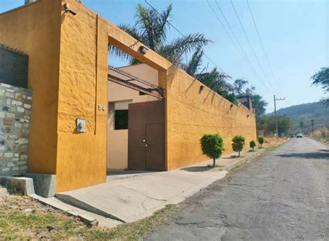 Ixtlahuacán De Los Membrillos Encontrar Prostituta
