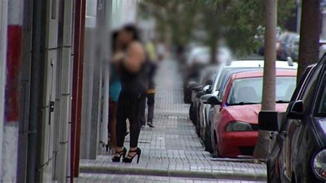 Karis Encontrar Prostituta