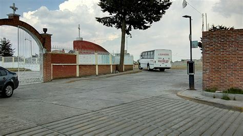 La Constitucion Toltepec Encontrar Prostituta