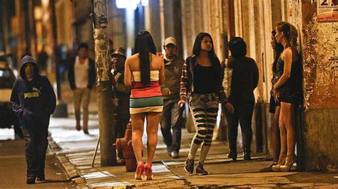 Lorca Encontrar Prostituta