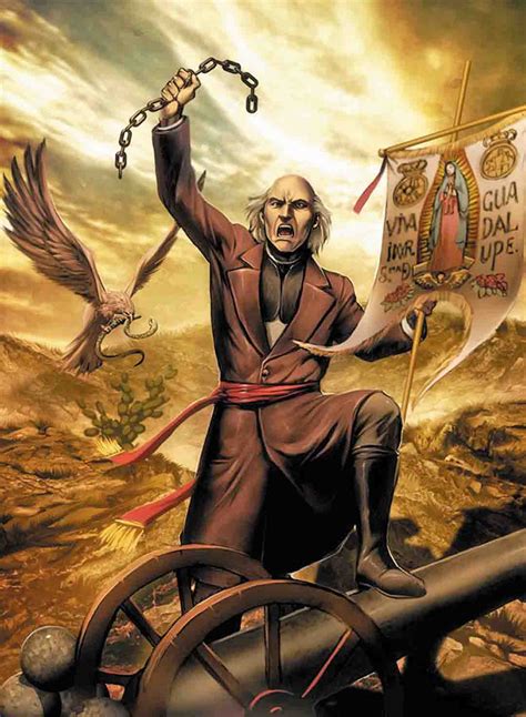Miguel Hidalgo Encontrar Prostituta