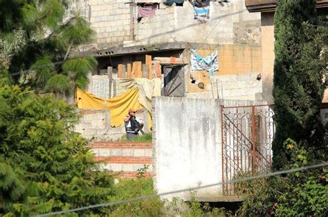 San Miguel Canoa Encontrar Prostituta
