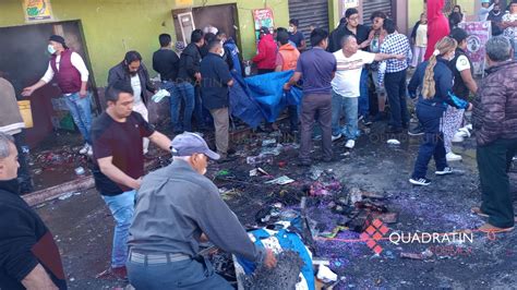 Santa María Jajalpa Encontrar Prostituta