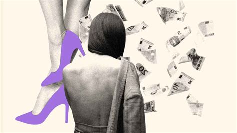 Schellenberg Encontrar Prostituta