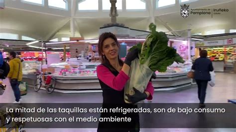 Segundo Ensanche Encontrar Prostituta