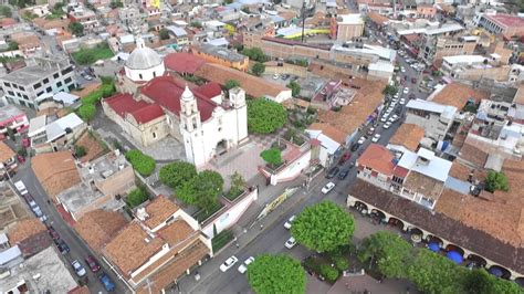 Tejupilco De Hidalgo Encontrar Prostituta