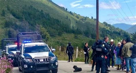Temascalcingo Encontrar Prostituta