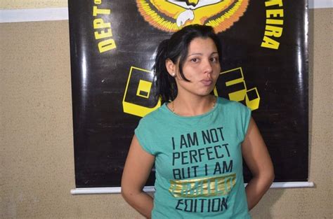Teocelo Encontrar Prostituta
