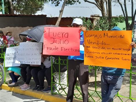 Tepatlaxco De Hidalgo Encontrar Prostituta