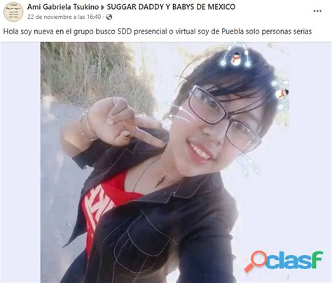 Tezontepec Encontrar Prostituta
