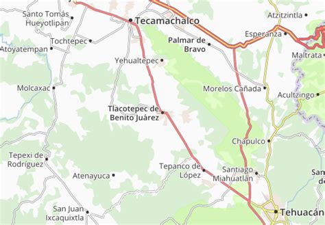 Tlacotepec Encontrar Prostituta