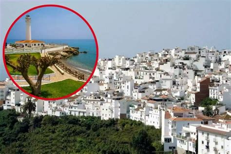 Torrox Encontrar Prostituta