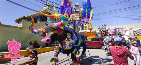 Tultepec Encontrar Prostituta