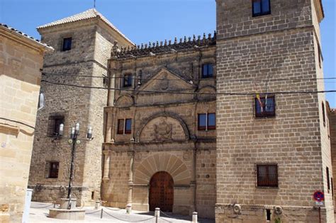 Ubeda Encontrar Prostituta
