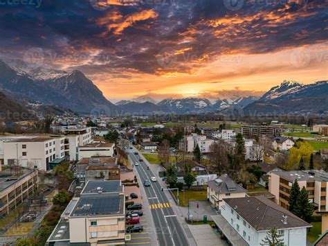 Vaduz Encontrar Prostituta