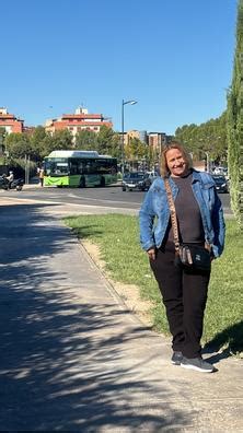 Valdepenas Encontrar Prostituta