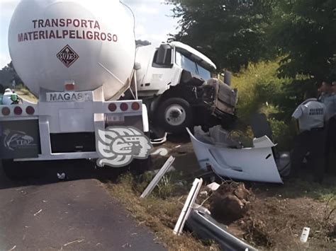 Vega De Alatorre Encontrar Prostituta