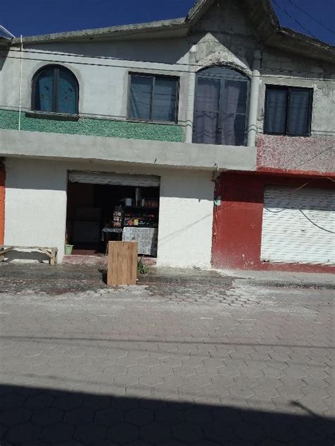 Villa De El Carmen Tequexquitla Encontrar Prostituta