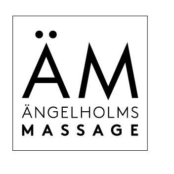 Aengelholm Erotic Massage