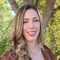 Alamo Heights Erotic Massage