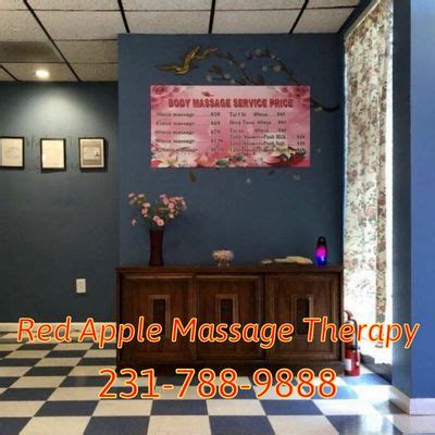 Apollo Beach Erotic Massage