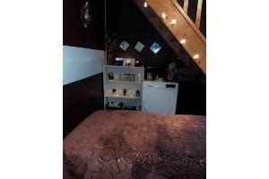 Argenteuil Erotic Massage
