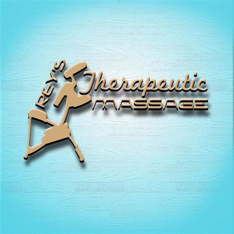 Bayamon Erotic Massage