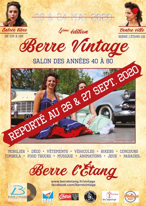 Berre L'etang Erotic Massage