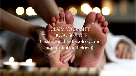 Bogo Erotic Massage