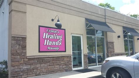 Brambleton Erotic Massage