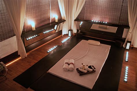 Budapest Vi. Keruelet Erotic Massage