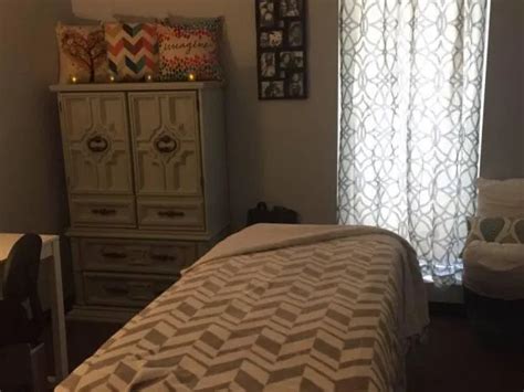 Cherryville Erotic Massage
