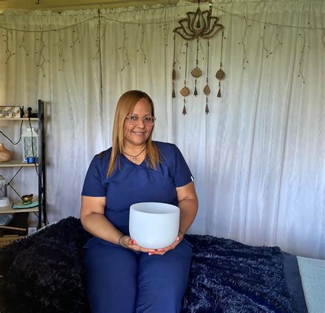 Corozal Erotic Massage