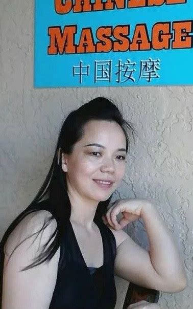 Dunedin Erotic Massage