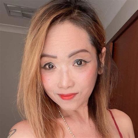 Eden Glen Ext 60 Erotic Massage