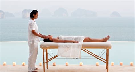 Eersel Erotic Massage