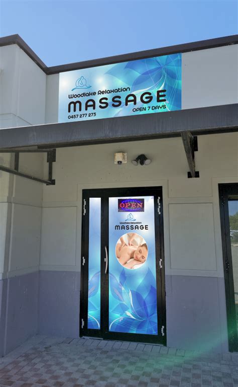 Ellenbrook Erotic Massage