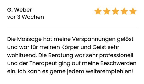 Embrach Erotic Massage