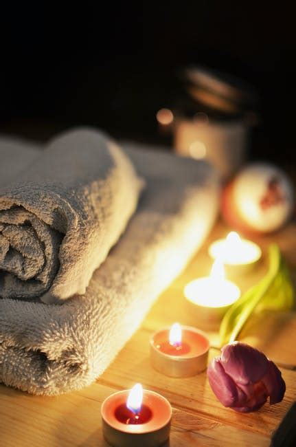 Et Taiyiba Erotic Massage