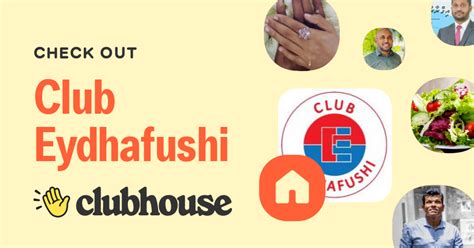 Eydhafushi Erotic Massage