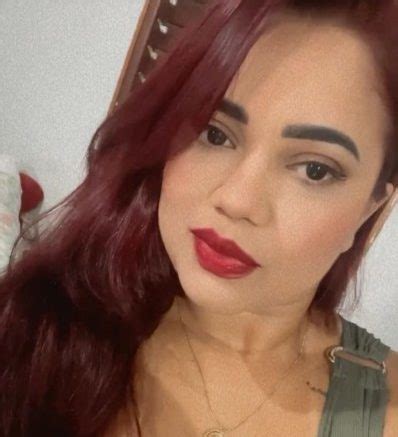 Ferreiras Erotic Massage