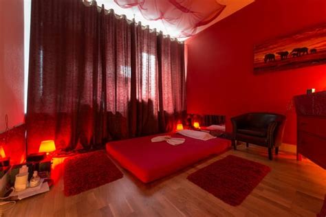 Frankfurt (oder) Erotic Massage