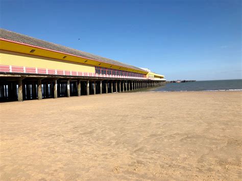 Frinton On Sea Erotic Massage
