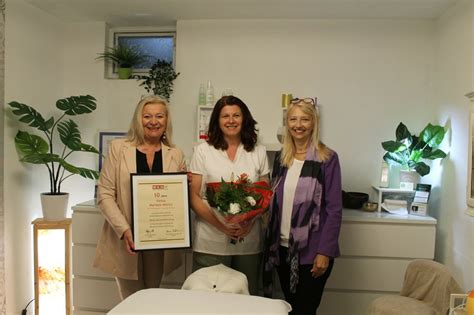 Gaenserndorf Erotic Massage