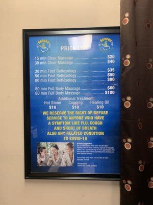 Grover Beach Erotic Massage